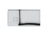 12583151-2-S-GE-WR13X29100-FRONT ACCESS COVER 24"" "
