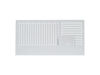 12583151-3-S-GE-WR13X29100-FRONT ACCESS COVER 24"" "