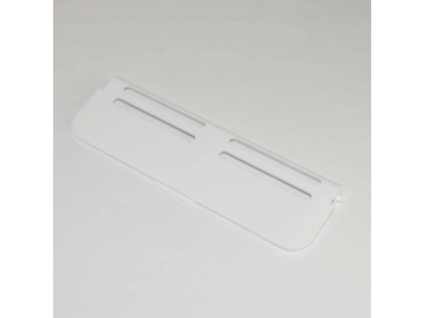 12583161-1-M-GE-WR14X29986-EVAPORATOR DOOR