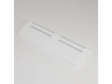 EVAPORATOR DOOR – Part Number: WR14X29986