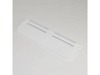 12583161-1-S-GE-WR14X29986-EVAPORATOR DOOR