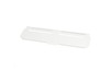12583161-2-S-GE-WR14X29986-EVAPORATOR DOOR