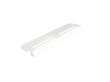 12583161-3-S-GE-WR14X29986-EVAPORATOR DOOR