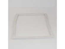 FREEZER DOOR GASKET WHITE – Part Number: WR14X30219