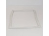 FREEZER DOOR GASKET WHITE – Part Number: WR14X30219