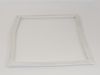 12583163-2-S-GE-WR14X30219-FREEZER DOOR GASKET WHITE