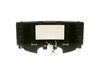 12583164-2-S-GE-WR17X28511-CAPACITIVE TOUCH DISPLAY AUTOFILL BLACK