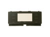 12583164-3-S-GE-WR17X28511-CAPACITIVE TOUCH DISPLAY AUTOFILL BLACK