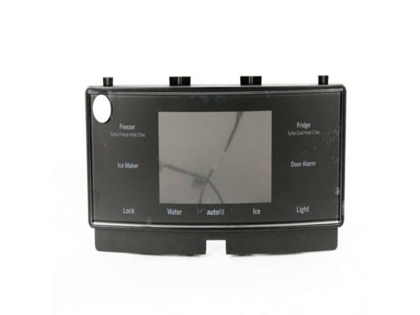 12583165-1-M-GE-WR17X28951-CAPACITIVE TOUCH DISPLAY AUTOFILL BLACK