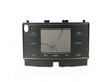 CAPACITIVE TOUCH DISPLAY AUTOFILL BLACK – Part Number: WR17X28951