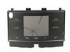 12583165-2-S-GE-WR17X28951-CAPACITIVE TOUCH DISPLAY AUTOFILL BLACK