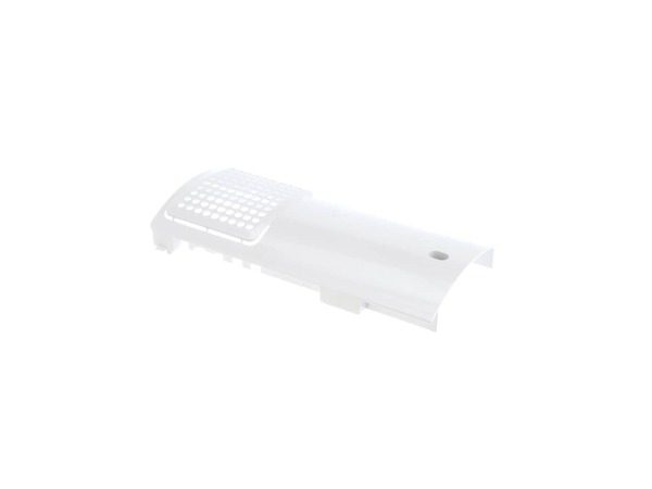 12583167-1-M-GE-WR17X29345-Air Duct Tower