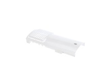 Air Duct Tower – Part Number: WR17X29345