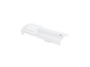 Air Duct Tower – Part Number: WR17X29345
