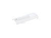 12583167-2-S-GE-WR17X29345-Air Duct Tower