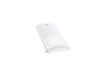 12583167-3-S-GE-WR17X29345-Air Duct Tower