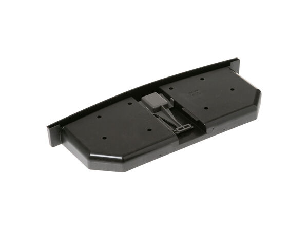12583168-1-M-GE-WR17X29599-Drip Tray Autofill (Black Slate)
