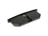 Drip Tray Autofill (Black Slate) – Part Number: WR17X29599