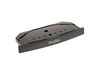 12583168-2-S-GE-WR17X29599-Drip Tray Autofill (Black Slate)