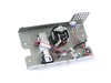 Auger Motor Assembly – Part Number: WR17X29746