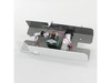 AUGER MOTOR ASSEMBLY 48"" " – Part Number: WR17X29747