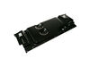 BASEPLATE AND STUD ASSEMBLY – Part Number: WR17X30073
