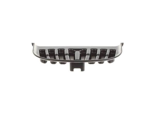 12583173-1-M-GE-WR17X30083-Drip Tray (Black Slate)