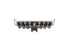 Drip Tray (Black Slate) – Part Number: WR17X30083