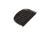 12583173-2-S-GE-WR17X30083-Drip Tray (Black Slate)