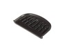 12583173-3-S-GE-WR17X30083-Drip Tray (Black Slate)