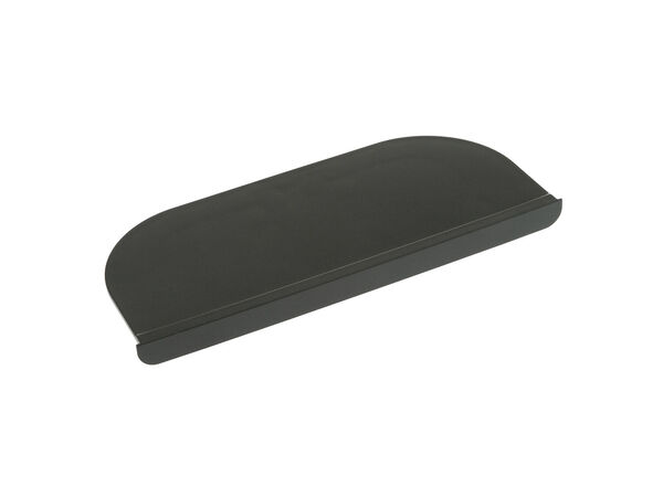 12583175-1-M-GE-WR17X30292-Drip Tray (Black Slate)