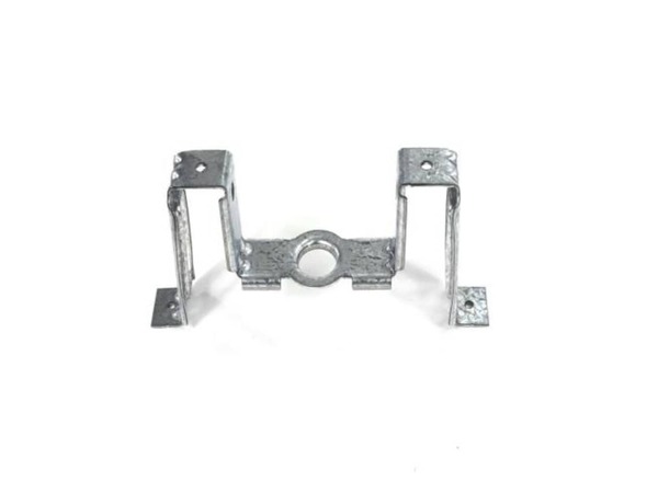 12583176-1-M-GE-WR21X30013-Evaporator Fan Bracket