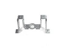 Evaporator Fan Bracket – Part Number: WR21X30013