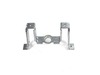 Evaporator Fan Bracket – Part Number: WR21X30013
