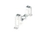 12583176-2-S-GE-WR21X30013-Evaporator Fan Bracket