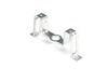 12583176-3-S-GE-WR21X30013-Evaporator Fan Bracket