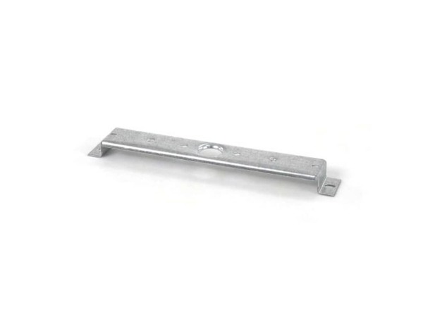 12583177-1-M-GE-WR21X30022-Evaporator Fan Bracket