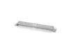 Evaporator Fan Bracket – Part Number: WR21X30022
