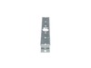 12583177-2-S-GE-WR21X30022-Evaporator Fan Bracket