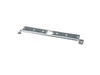 12583177-3-S-GE-WR21X30022-Evaporator Fan Bracket