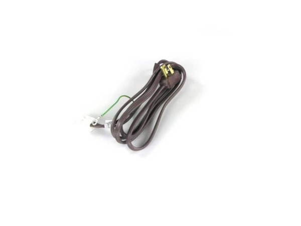 12583178-1-M-GE-WR23X30131-LOWER CABINET HARNESS