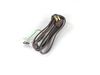 12583178-2-S-GE-WR23X30131-LOWER CABINET HARNESS