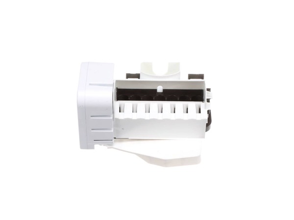 12583184-1-M-GE-WR30X28731-Icemaker
