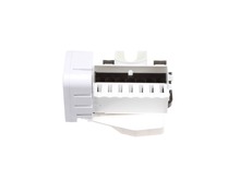 Icemaker – Part Number: WR30X28731