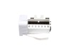 Icemaker – Part Number: WR30X28731