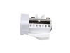 12583184-2-S-GE-WR30X28731-Icemaker
