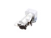 12583184-3-S-GE-WR30X28731-Icemaker