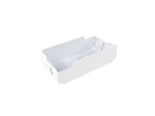 12583188-1-M-GE-WR30X30260-FREEZER ICE BUCKET