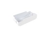 FREEZER ICE BUCKET – Part Number: WR30X30260