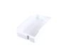 12583188-2-S-GE-WR30X30260-FREEZER ICE BUCKET